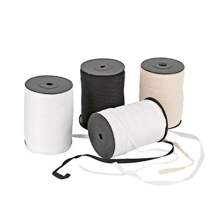 Dây đai cố định bộ mở khí quản 0