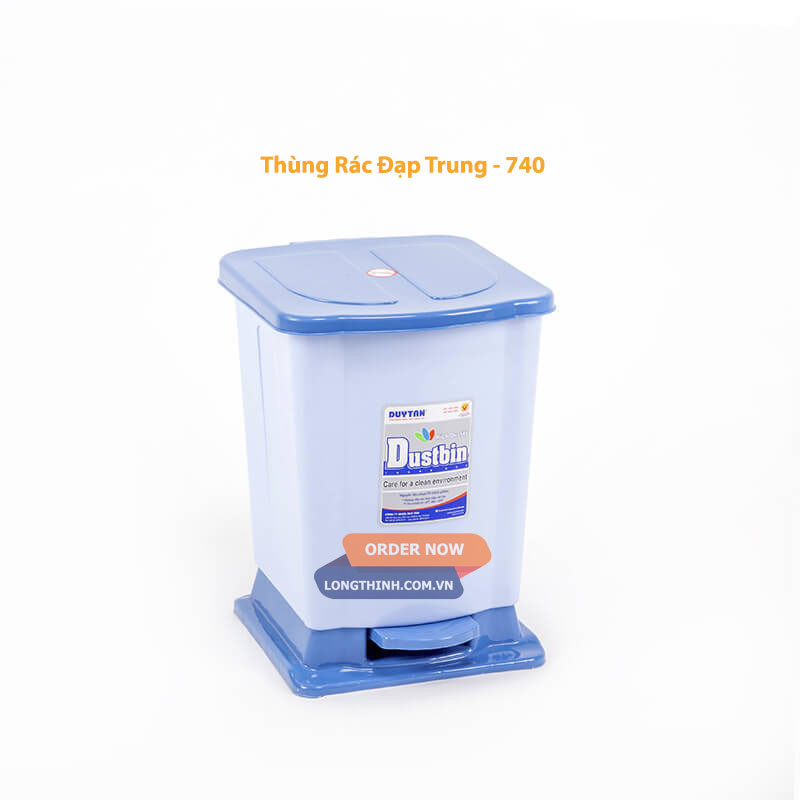Thùng 12 chai nước tẩy nhà tắm Gift đậm đặc siêu sạch 900ml 3
