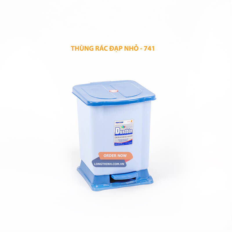 Thùng 12 chai nước tẩy nhà tắm Gift đậm đặc siêu sạch 900ml 2