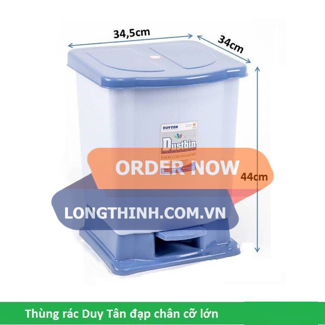 Thùng 12 chai nước tẩy nhà tắm Gift đậm đặc siêu sạch 900ml 0