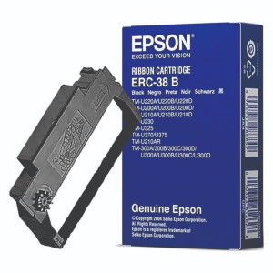 Ruy băng Epson ERC-38 chính hãng