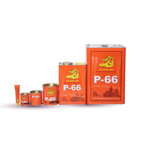 Dây thun 70mm - 3mm