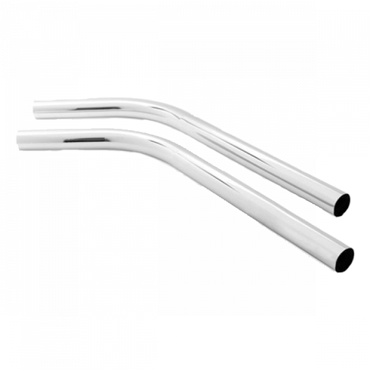 Ống inox máy hút bụi 0