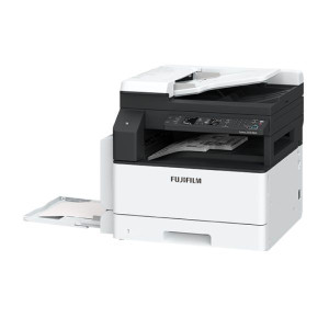 Máy photocopy đen trắng FUJIFILM Apeos 2150 ND