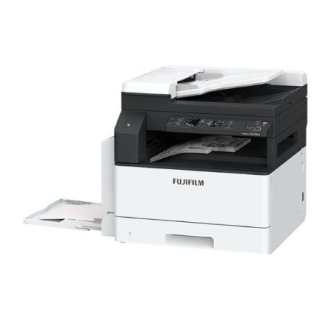 Máy photocopy đen trắng FUJIFILM Apeos 2150 ND