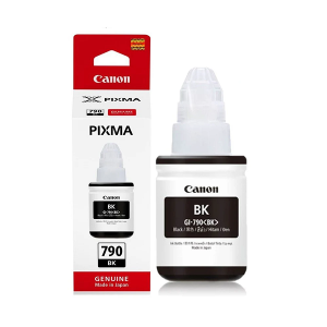 Mực in Canon GI-790 chính hãng