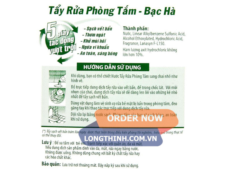 Lốc 12 hộp bút gel xóa Aodemei GP-3176 xanh 0