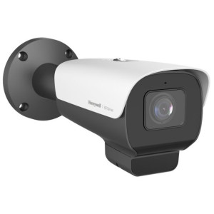 Camera giao thông IP hồng ngoại 5.0 Megapixel HONEYWELL HC60WB5R2-J