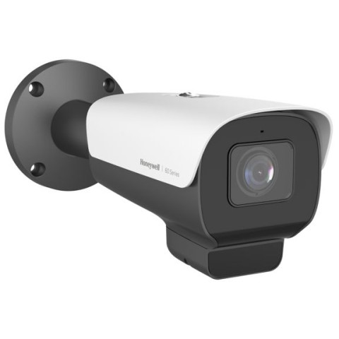Camera giao thông IP hồng ngoại 5.0 Megapixel HONEYWELL HC60WB5R2-J