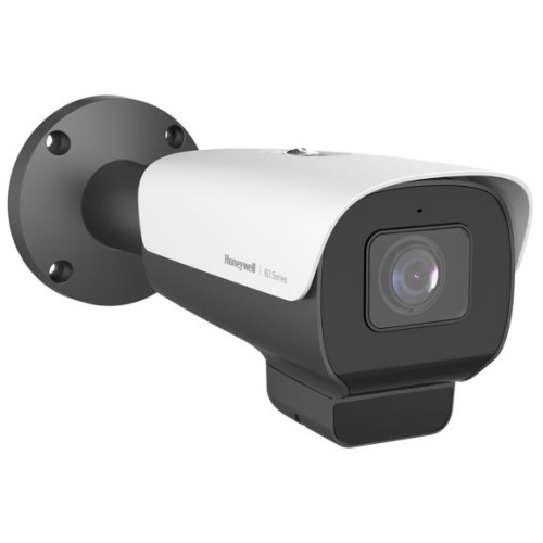 Camera giao thông IP hồng ngoại 5.0 Megapixel HONEYWELL HC60WB5R2-J