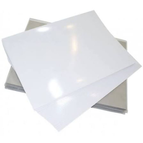 Giấy in ảnh 1 mặt ĐL230