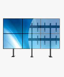 Dịch vụ sửa màn hình videowall Barco 0