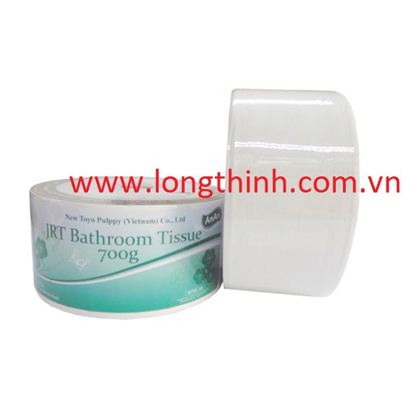Giấy Vệ Sinh An An 700g 0