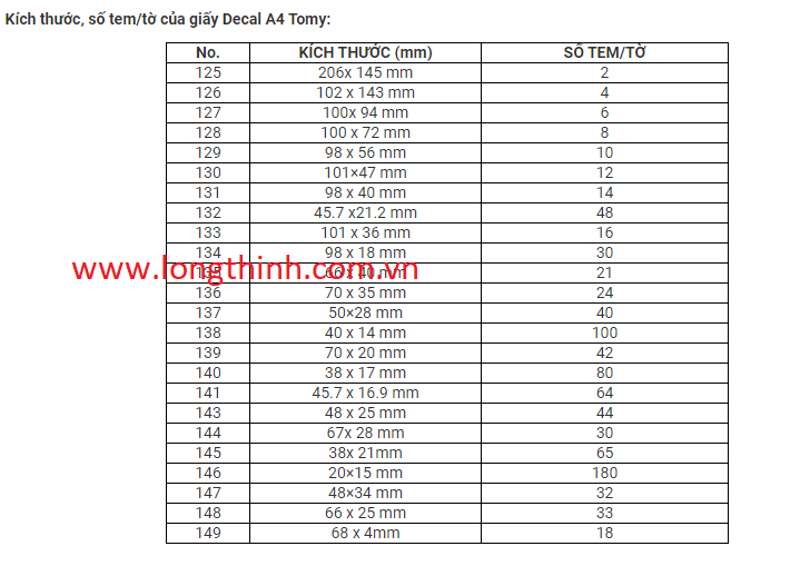 Hộp 10 cây Bút lông dầu Flexoffice FO-PM-011 Đỏ 0