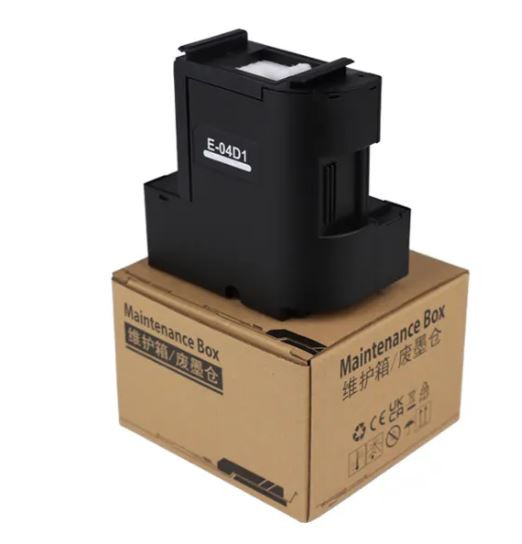 Hộp mực thải T04D1/EWWMB2 0