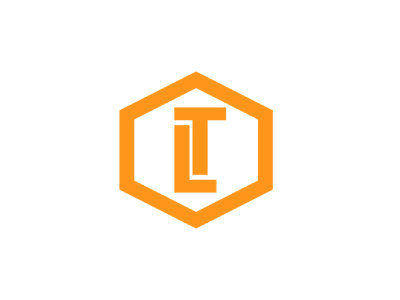 THÔNG TIN NHẦM LẪN GIỮA CÔNG TY TNHH TMDV XNK LONG THỊNH VÀ CÔNG TY TNHH TM DV XNK LONG THỊNH