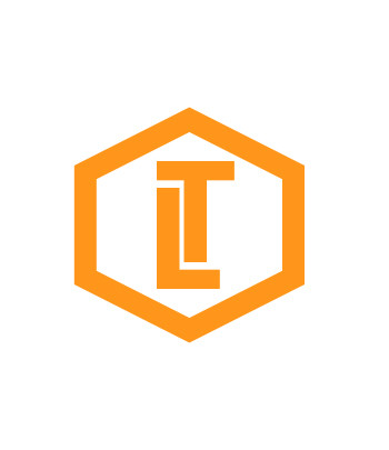 THÔNG TIN NHẦM LẪN GIỮA CÔNG TY TNHH TMDV XNK LONG THỊNH VÀ CÔNG TY TNHH TM DV XNK LONG THỊNH
