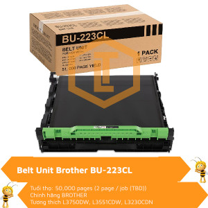 Belt Unit Brother BU-223CL