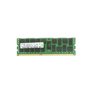 RAM server Samsung M393B1K70DH0-YH9 8GB PC3-10600 DDR3