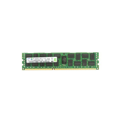 RAM server Samsung M393B1K70DH0-YH9 8GB PC3-10600 DDR3
