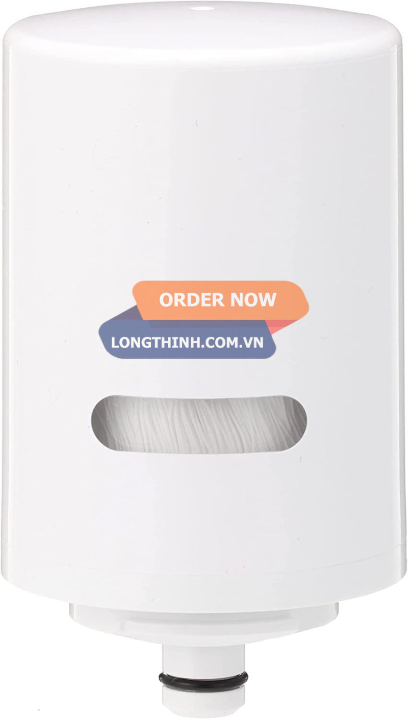 Lõi lọc MDC01SZ-AZ 0