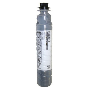 Mực Ricoh 1230D (tương thích, 9,000 Trang)