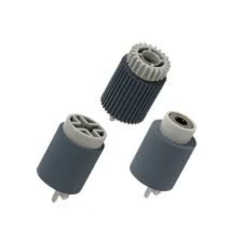 Bộ bánh xe khay tay MX-312MR cho máy AR-6031/MX-M265NV/MX-M315NV/MX-M356NV/BP-30M35/BP-30C25