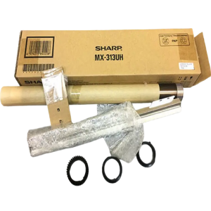 Bộ lô sấy trên MX-313UH cho máy Sharp AR-6031/MX-M264N/MX-M314N/MX-M265NV/MX-M315NV/MX-M356NV/BP-30M35