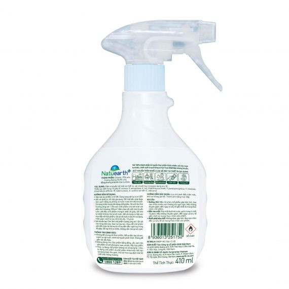 Mảy hủy tài liệu SunWood 0