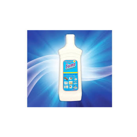 Chất tẩy đa năng SUMO 700g