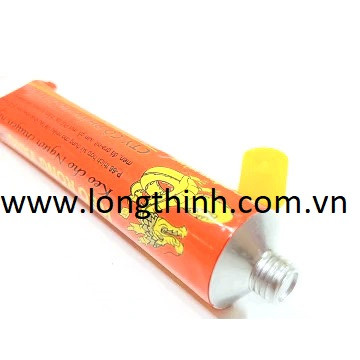 Keo rồng vàng P-66 25g 0