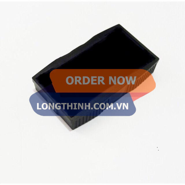 Giấy Couche 150gsm 2 mặt bóng 0