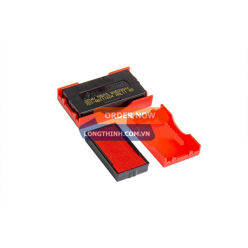 Giấy Couche 150gsm 2 mặt bóng 2