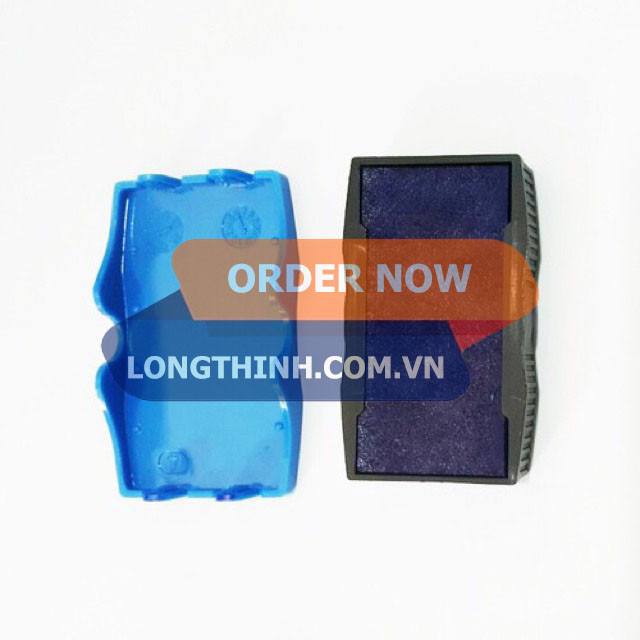 Giấy Couche 150gsm 2 mặt bóng 1