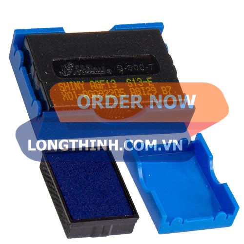 Lốc 14 gói sữa tắm gội IIRON & STONE 0