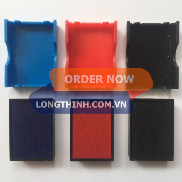 Lốc 14 gói sữa tắm gội IIRON & STONE 3