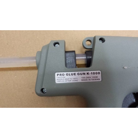 Chất tẩy đa năng SUMO 700g