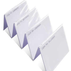 Thẻ từ Proximity