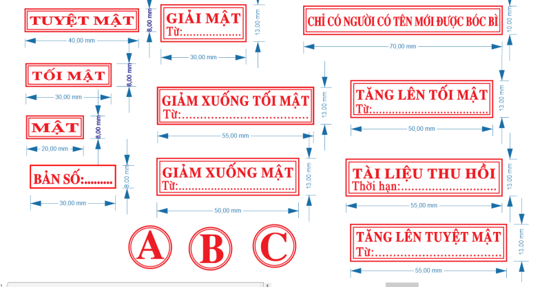 Bộ 2 ruột chì Monami ML-SQ ngòi 2B 0.7mm 1