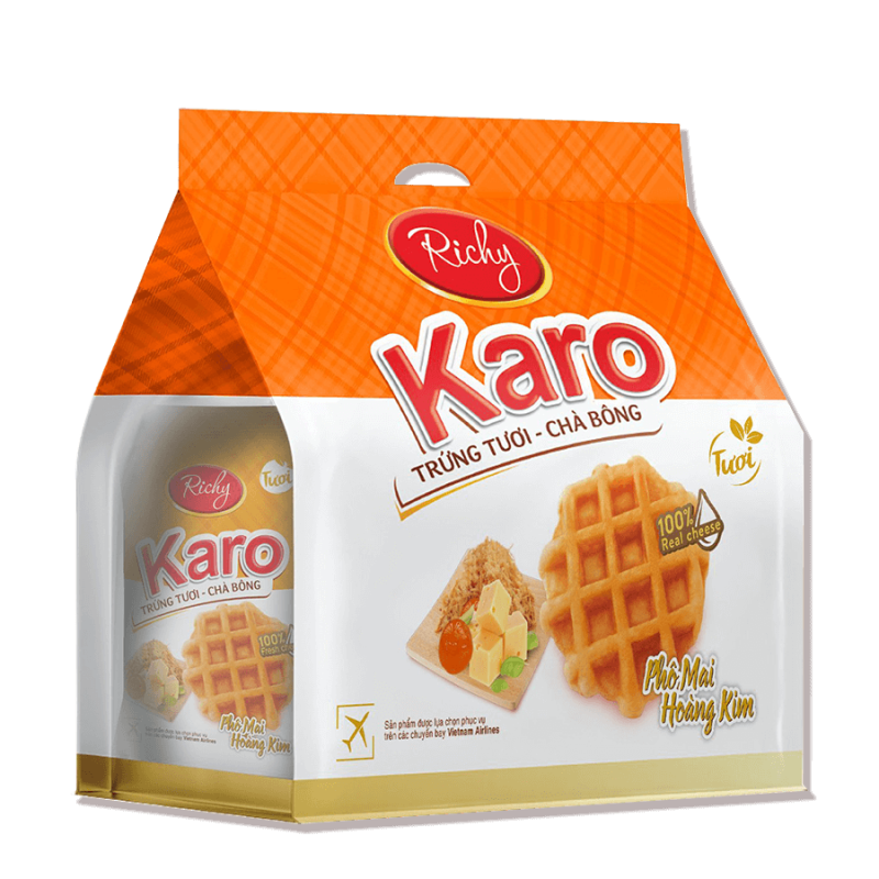 Lốc 10 tập 96 trang Subaru Desktop 62gsm 1