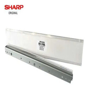 Gạt mực UCLEZ0011QSZ1 cho máy Sharp AR-5625/AR-5631/AR-M316/AR-M318/AR-M236/M237/M276/M277