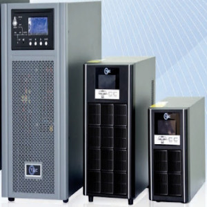 Dịch vụ sửa chữa UPS GTec