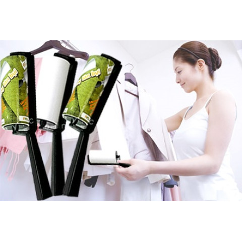 Cây Lăn Bụi 60 Lớp