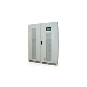 Thiết bị lưu điện G-Tec Master NOVA
