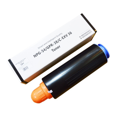 Mực Canon NPG-54 chính hãng