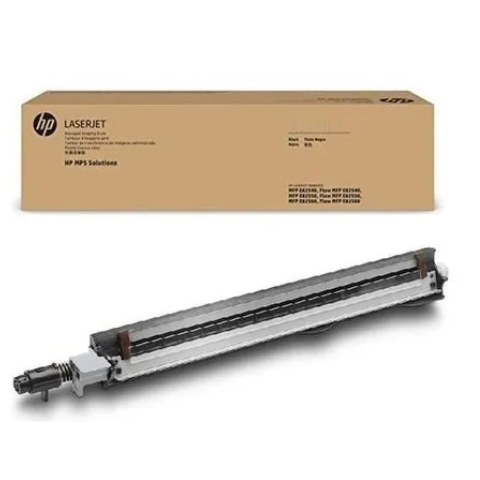 Cụm trống HP W9066MC chính hãng