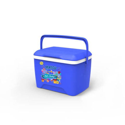 Giấy in Bãi Bằng A4 60gsm