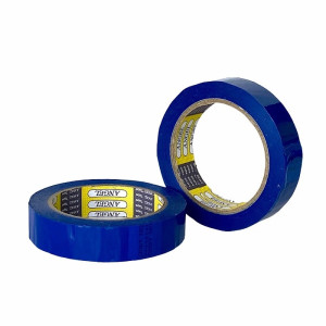 Băng keo OPP màu 2F4 80yard 50mic