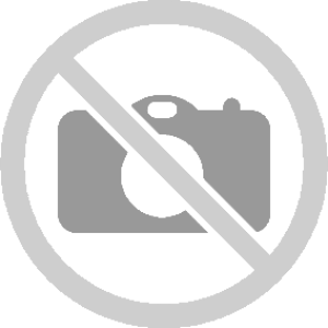 Kim bấm số 10/SS-010 Plus (hộp nhỏ)