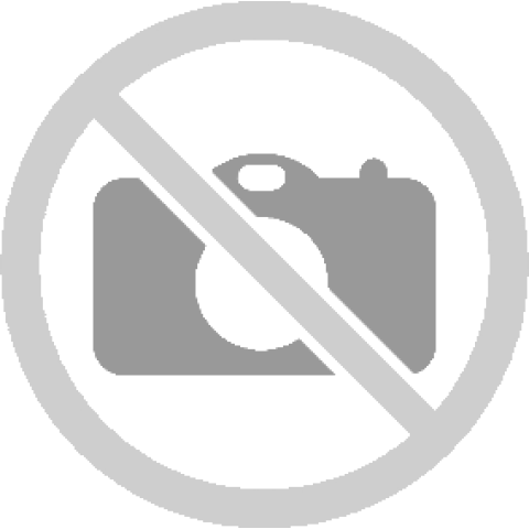 Kim bấm số 10/SS-010 Plus (hộp nhỏ)